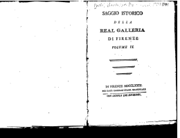 NOTA