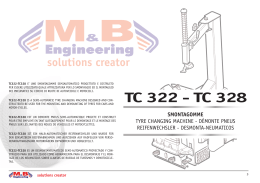 TC322-TC328.indd