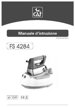FS 4284 rev1