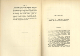 Dopo essermi servito dell`anatomia delle cifre