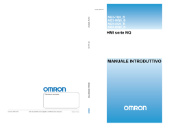 NQ_ Manuale introduttivo