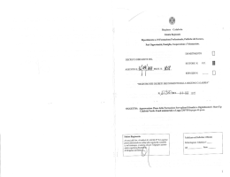 decreto_n.12980_del_19_settembre_2013