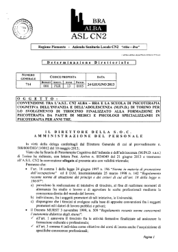 Senza titolo