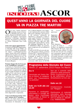 libretto