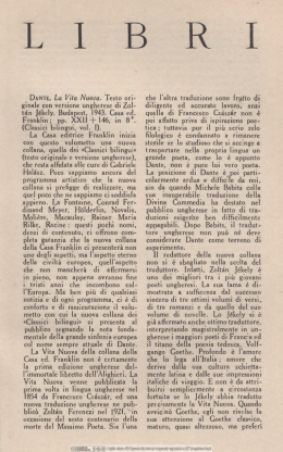 Corvina - ns Anno 7. No. 2. (Febbraio 1944.)