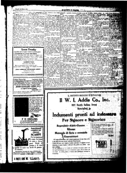 Leon Trozky FH ini. - NYS Historic Newspapers