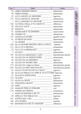 Download_files/Canti Repertorio 06 A5 esporta