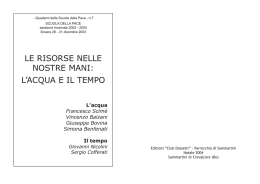 Link a file PDF - Le Famiglie della Visitazione