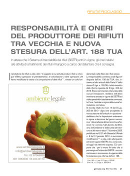 vedi il file allegato