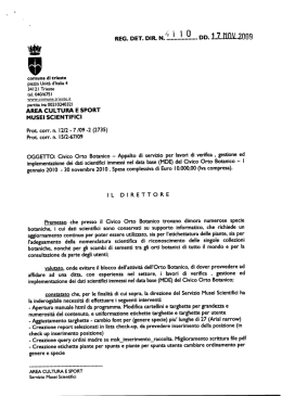 mao. DET. DIR. DD. J..Z..I&Igrave;U.IL.ZQBB