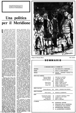 eiijii`uùihihime - Regione Autonoma della Sardegna