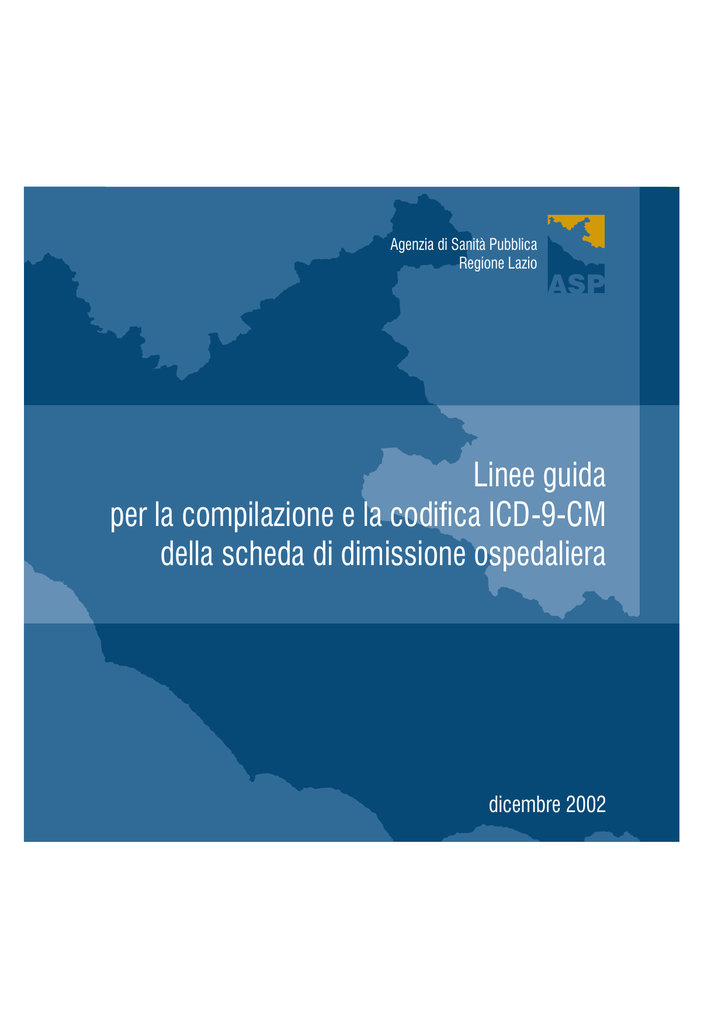 codice icd-9-cm per storia di cancro alla prostata codice icd-9-cm per storia di cancro alla prostata