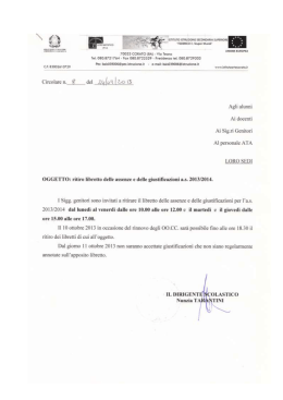 Page 1 IDI. Cf. &iquest;EDITH l D??? ww`J-itilureerli-relure