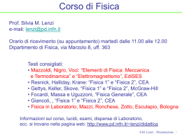 Scarica l`Introduzione in formato pdf