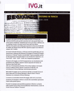 libretto