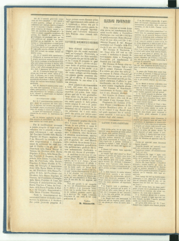 E:\PERIODICI\96\CORRIERE DELL` ARNO\1879\XDah0168