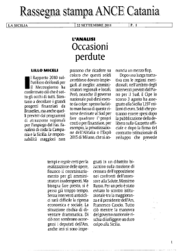 2011-09-22 ance catania