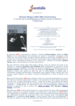 versione in formato PDF