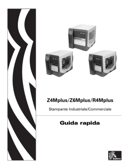 Z4Mplus/Z6Mplus/R4Mplus