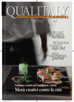 in cucina - B2B24