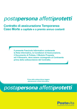 dal 01/06/2013 al 31/05/2014