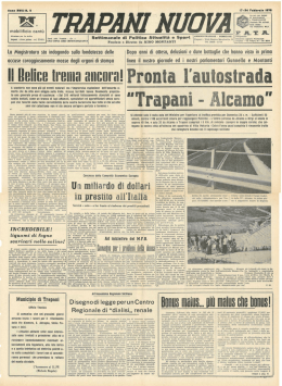 Trapani_Nuova_1976_anno_18_n_00.cdr