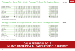 ACT-LIBRETTO 2010-2011 DEF.URBANO.indd