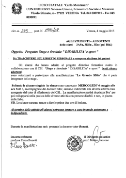 Circolare n.283 del 04.05.2015