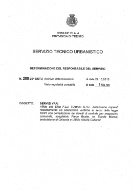 Testo (File "288" di 244,93 kB)