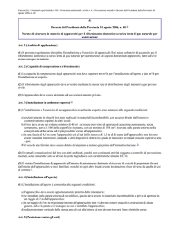 Il)