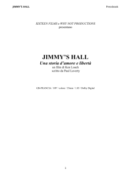 1_2015_files/JIMMY`S HALL