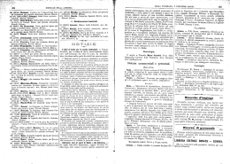 Page 1 454 153. [38?12&Iacute;. Chimer&igrave;. Angelus da. I tramonti del Gar&raquo; _