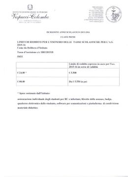 N000649_mode