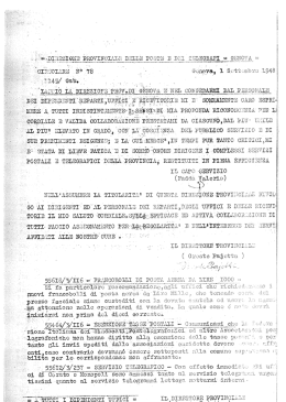 Page 1 Page 2 Page 3 Quo loIa aVVonнsso nell`ufпioio un oo.nb1o