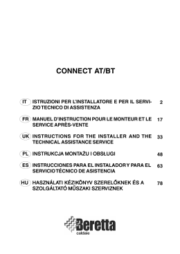 CONNECT AT-BT.p65