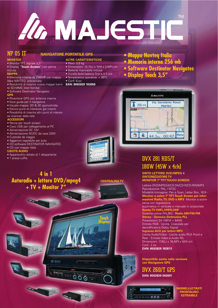 DVD DVX SCARICA