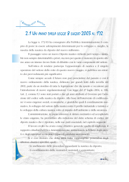 Capitolo 2 – Il Codice della Nautica (formato pdf – 1,44Mb)