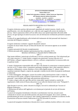 regolamento-RE-14-set-2015-(002) - IIS Agrario "Antonio Della Lucia"
