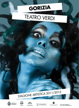 svendita tappeti con sconti 30% 50% 60%