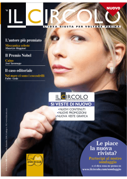 nuovo - Euroclub