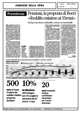 Allegato 1 - Carlo Marino per Caserta