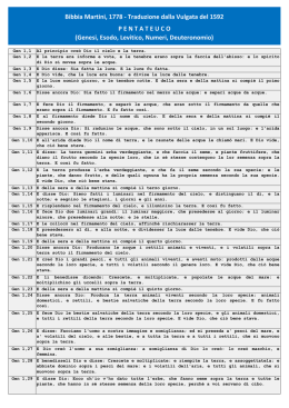in unico pdf