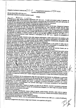 ordinanza alla vendita (pdf 2042 kB)