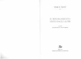 ﬂfff 117 fffff - Estudo Geral