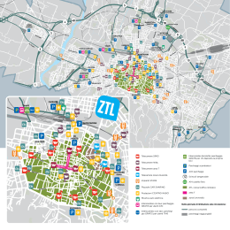 ppppppp - Comune di Bologna