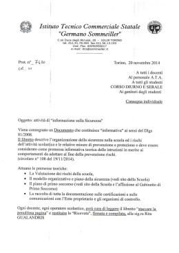 circolare-n.-111-pro..