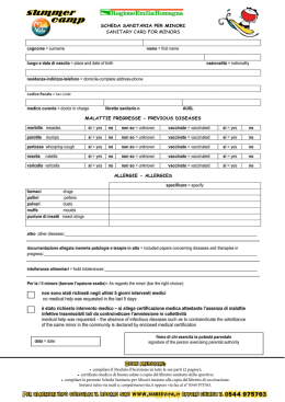 scheda-sanitaria-per-minori