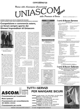 o - Marco Introini