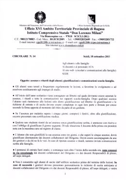 Scarica - donmilaniscicli.it