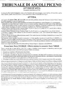 ordinanza (pdf 494 kB)